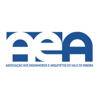 Associação dos Engenheiros e Arquitetos do Vale do Ribeira