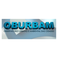 Oburbam - Observatório Urbano e Ambiemtal das Cidades 