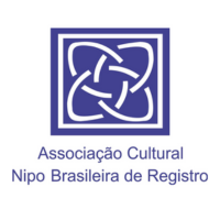 Associação Cultural Nipo Brasileira de Registro