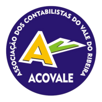 Acovale - Associação dos Contabilistas do Vale do Ribeira 