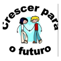 Crescer para o Futuro