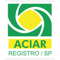 Associação Comercial, Industrial e Agropecuária de Registro